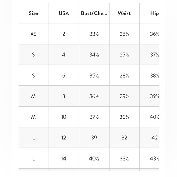 Time and Tru Square Neck Eyelet Trim Mini Dress Size Large - Picture 6 of 6